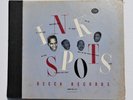 INK SPOTS Vol. 2 - 3 Record Set - 10