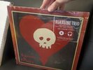 Agony & Irony Alkaline Trio RARE LIMITED COPIES MADE Rare