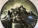 Fallout 3 Soundtrack LP 12