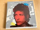 Bob Dylan – Biograph 5 Vinyl LP Box Set
