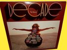 NEIL YOUNG ◆ DECADE {3 LP SET} ◆ EXCELLENT ORIGINAL PRESS