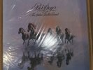 Bob Seger - Against The Wind - SEALED MFSL Original Master Recording
