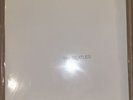 The Beatles - S/T 