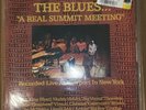 Muddy Water B.B. King Blues Summit 2LP SEALED MFSL Original Master Recording