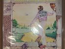 Elton John - Goodbye Yellow Brick Rd 2LP SEALED MFSL Original Master Recording
