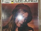 Rickie Lee Jones - S/T — SEALED MFSL Original Master Recording