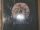 Queen - Day At The Races - MFSL Original Master Recording