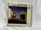 Wes Montgomery Down Here On The Ground Reel To Reel Tape