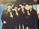 Ep. 45t      The Beatles     3739 Réédition Du Sandwich Avec Le Bon Disque