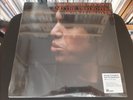 George Thorogood Move It On Over Cherry Red Vinyl Me Please VMP 434 of 500