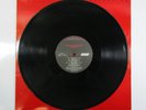 MFSL - 1966-1967 Rolling Stones Hot Rocks Vinyl Record