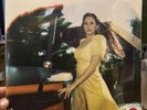 BRAND NEW Lana Del Rey - Blue Banisters (Vinyl)