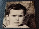 THE SMITHS- That Joke Isn't Funny Anymore- 1985 Australia NM Promo 12