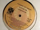 Karen Dalton In my Own Time LP Just Sunshine 1971 Sealed PAS-6008