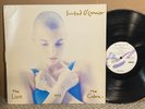 Sinead O’Connor The Lion and The Cobra VG+ ORIG