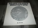 Delroy Wilson's Greatest Hits Delroy Wilson - RARE LP Record reggae Jag5406