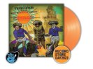 The Orb, Lee Scratch Perry 'Upsetter at the Starhouse Session' RSD 2023 Vinyl LP