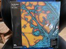 NEW VINYL ME PLEASE THE STROKES IS THIS IT BLUE & ORANGE SPLATTER VINYL LP