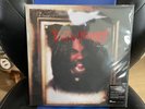 NEW VINYL ME PLEASE BUSTA RHYMES THE COMING DOUBLE CLOUDY RED VINYL LP