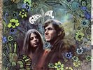 Rare - The Gentle Soul - S/T - 1968 Epic BN-26374 LP Vinyl Record