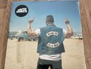 Arctic Monkeys Suck It And See Single Vinyl.