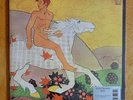 Fleetwood Mac  Then Play On  Vinyl LP Record UK Edition  NEW SEALED