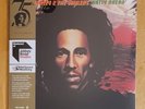 Bob Marley & The Wailers  Natty Dread  Vinyl LP Record BRAND NEW SEALED