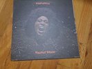 Maggot Brain Funkadelic Vinyl Record Original Press Clean Disc
