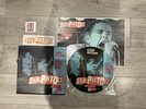 Sex Pistols vinyl, Leeds Polytechnic 6th Dec 1976, Pic Disc. . 1 Only.