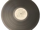 Red-N-Breez - Beat Da Pu$$y / I Got Da IZM - Baltimore Club  1996 Quiet Records