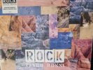 vasco rossi Rock vinile colorato 3 colori numerato SIGILLATO