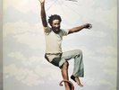 Lee Scratch Perry 