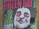 Green Day - Uno  (Vinyl LP)