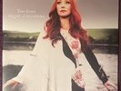 Night of Hunters by Tori Amos (Record, 2011)