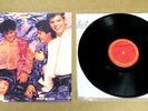 Orig New Kids On The Block Step By Step USA Vinyl LP In Shrink Near Mint Free Sh