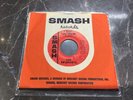 ORIGINAL NORTHERN SOUL 7