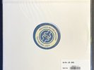 YOUNG-HOLT UNLIMITED Plays Super Fly SEALED TEST PRESSING Vinyl LP 2022 Rare