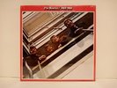 The Beatles 1962 To 1966 Sealed Vinyl 1973 Records