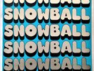 SNOWBALL - SELF-TITLED (Guinness tax scam)
