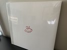 Paul McCartney Flaming Pie LP Vinyl Record Beatles Box Set SEALED NM