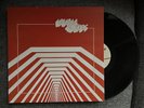 Various - UNUSUAL SOUNDS Library Music Reissue 2LP Comp Limited