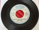 Bobby Jason - Wall To Wall Heartaches - Ranwood - RARE NORTHERN SOUL 45 HEAR