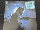Johnny Cash - At San Quentin [New Vinyl LP] 150 Gram, Reissue, Download Insert