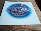 Bee Gees Greatest 1979 Sealed Vinyl 2 LP Record Albums RS-2-4200 Vintage