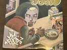 MF DOOM MM..FOOD SEALED 2LP 1st PRESS 2004 OPERATION DOOMSDAY ALC GRISELDA RARE