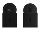 *SOLD OUT & GONE* TRAVIS SCOTT Utopia 2xLP Vinyl Melted Special Edition Box Set