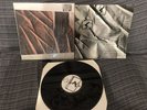Litfiba Guerra Lp 12’’ 1982