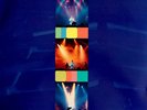 New Order BBC Radio 1 Live In Concert Windsong International Vinyl LP