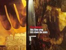 2xLP David Holmes This Films Crap Lets Slash The Seats Exploding Plastic Inev