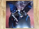 Travis Scott - Birds In The Trap Sing Mcknight (2xLP, Album)